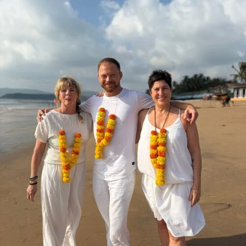 Bali-Yoga-Ausbildung-scaled-500×500 Bali-Yoga-Ausbildung-scaled-500x500