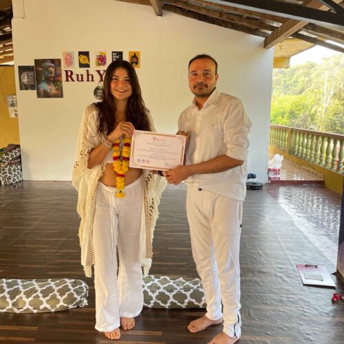 Goa-Agonda-scaled-500×500 Goa-Agonda-scaled-500x500
