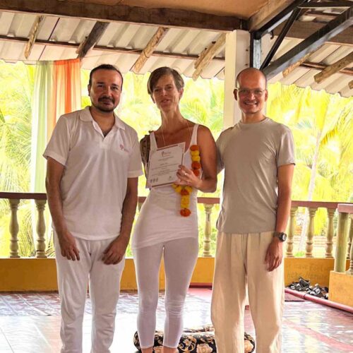 Goa-Yoga-500×500 Goa-Yoga-500x500