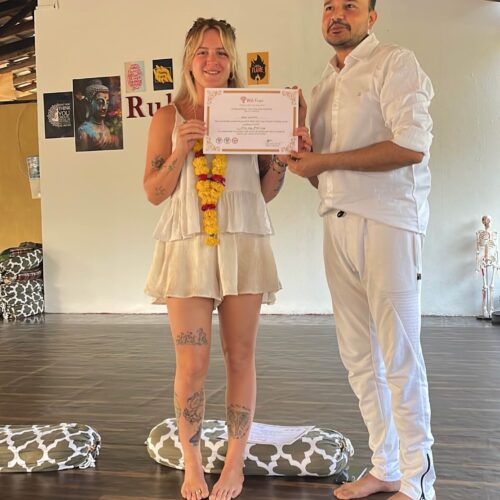Goa-Yoga-shala-scaled-500×500 Goa-Yoga-shala-scaled-500x500