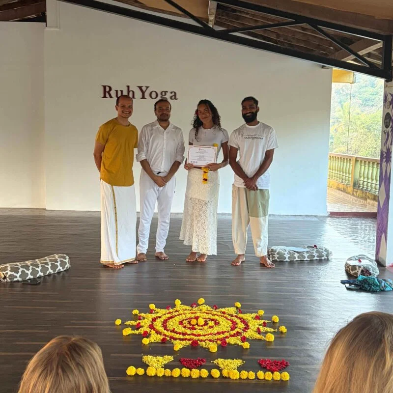 Goa-Yoga-training-scaled-800×800 Goa-Yoga-training-scaled-800x800