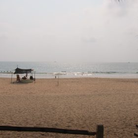 IMG_8020-2-280x280