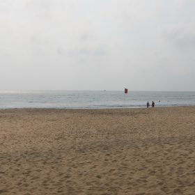 IMG_8032-2-280x280
