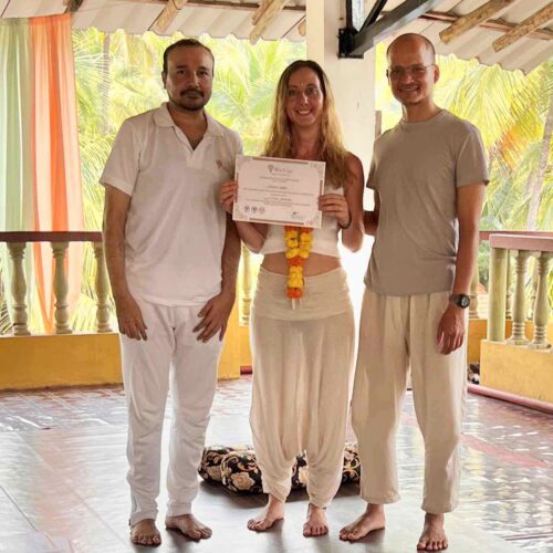 Yoga-Agonda-500×500 Yoga-Agonda-500x500