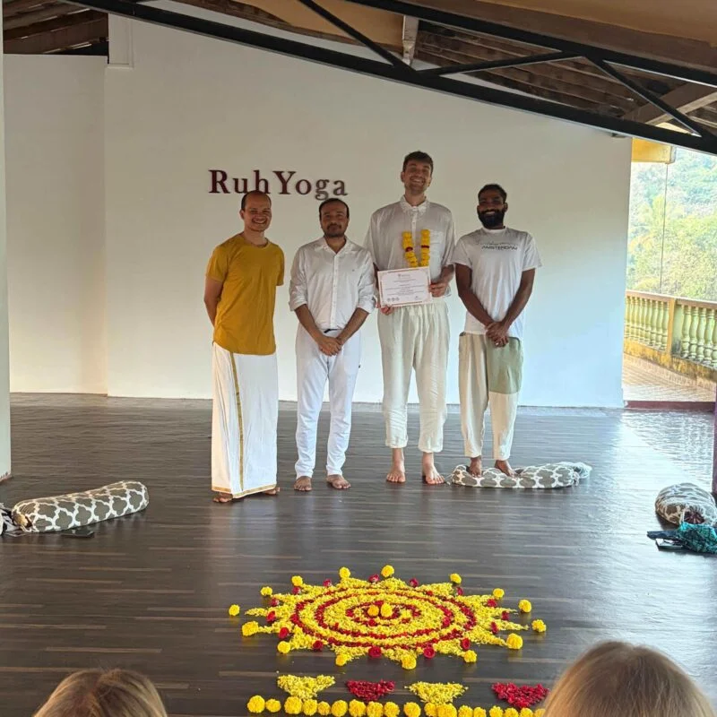 Yoga-TTC-in-Goa-scaled-800×800 Yoga-TTC-in-Goa-scaled-800x800