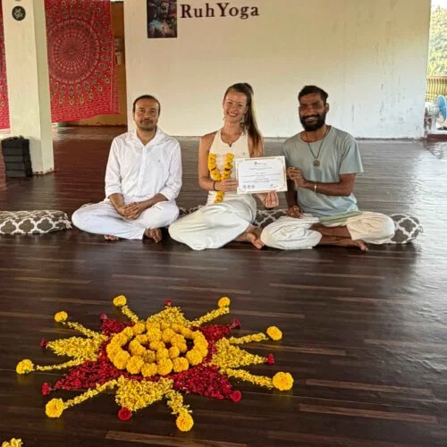 Yoga-teacher-Training-Bali-scaled-500×500 Yoga-teacher-Training-Bali-scaled-500x500