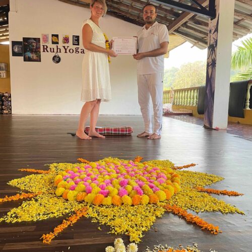 Ytt-in-Goa-scaled-500×500 Ytt-in-Goa-scaled-500x500