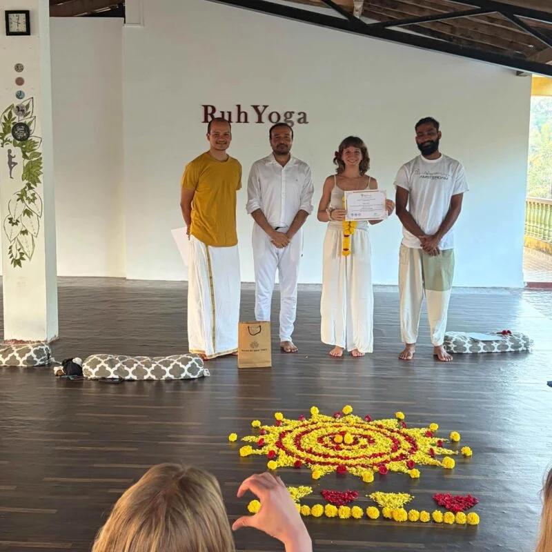 Yttc-Goa-Agonda-scaled-800×800 Yttc-Goa-Agonda-scaled-800x800