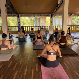 Goa-yoga-shala--scaled-280x280