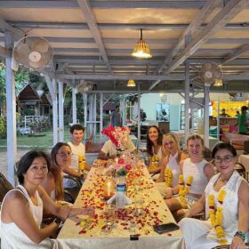 IMG_3300_11zon-280x280