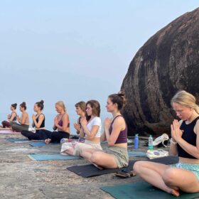 Yoga-Agonda--scaled-280x280