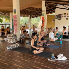 Yoga-Goa-scaled-280x280