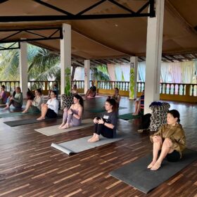 Yoga-TTc-Goa-scaled-280x280