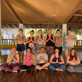 Yoga-Teacher-Training-Goa-Agonda-scaled-280x280