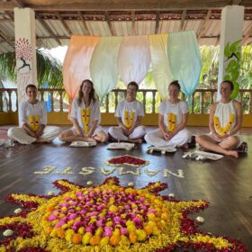yoga-agonda-goa-scaled-280x280