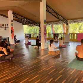 yoga-teacher-training-goa-scaled-280x280