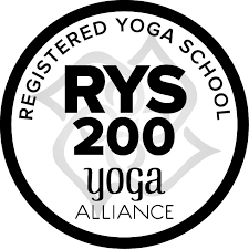Yoga TTC Goa